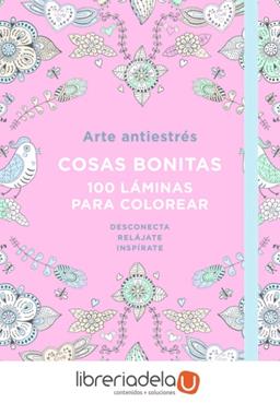 clic para ver más