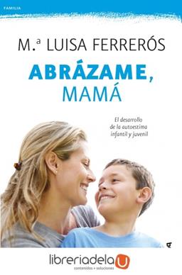 clic para ver más