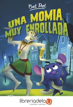 clic para ver más