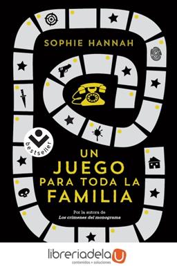 clic para ver más
