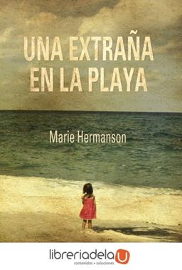clic para ver más