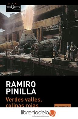 clic para ver más