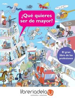 clic para ver más