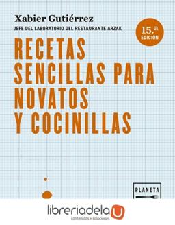 clic para ver más