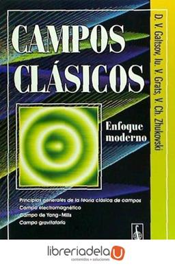 clic para ver más
