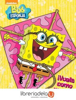 clic para ver más