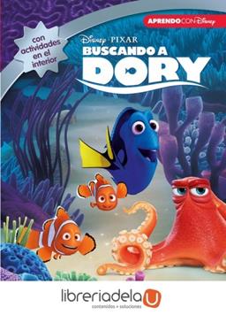 clic para ver más