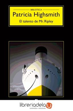 clic para ver más