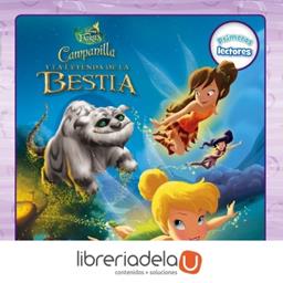 clic para ver más
