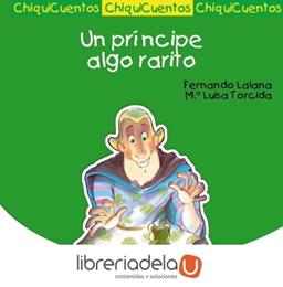 clic para ver más