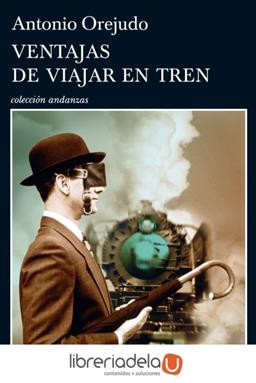 clic para ver más