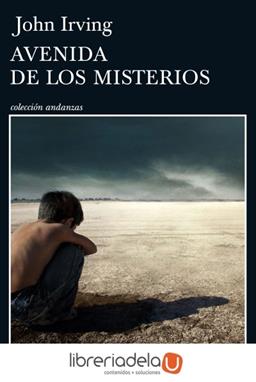 clic para ver más