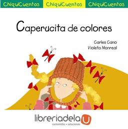 clic para ver más