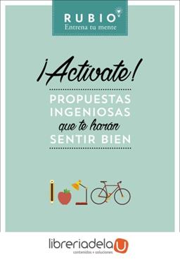 clic para ver más