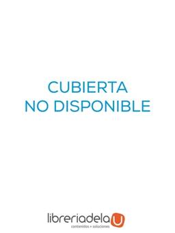 clic para ver más