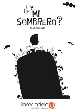 clic para ver más