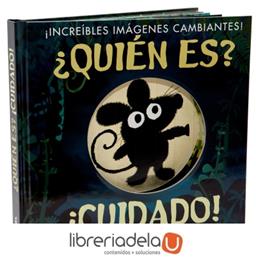 clic para ver más
