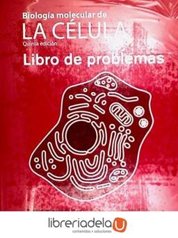 clic para ver más