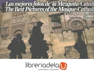 clic para ver más