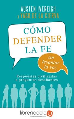 clic para ver más