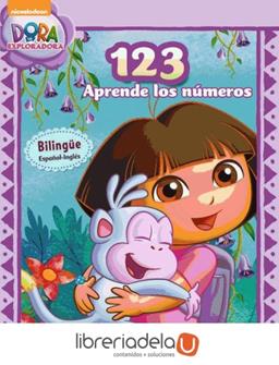 clic para ver más