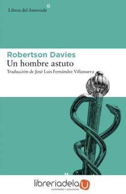 clic para ver más