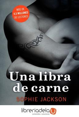clic para ver más