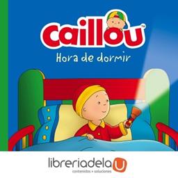 clic para ver más