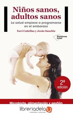 clic para ver más