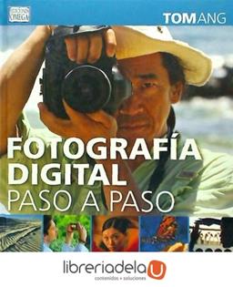 clic para ver más