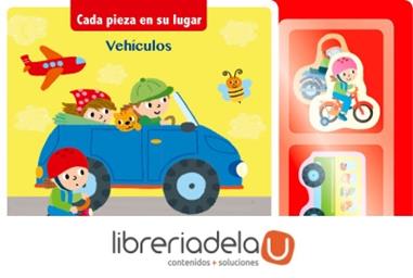 clic para ver más