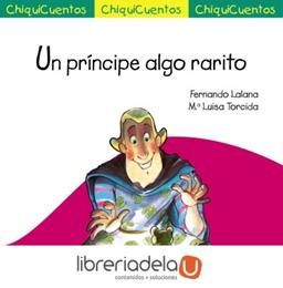 clic para ver más