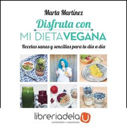 clic para ver más