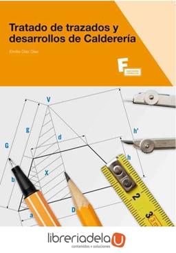clic para ver más
