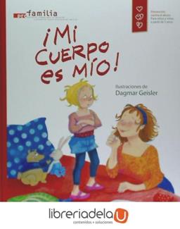 clic para ver más