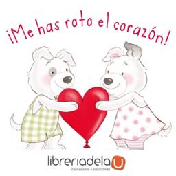 clic para ver más