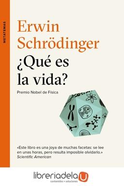 clic para ver más