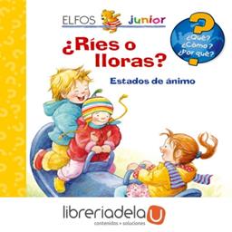 clic para ver más