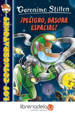 clic para ver más