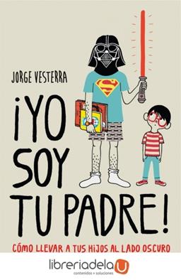 clic para ver más