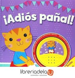 clic para ver más