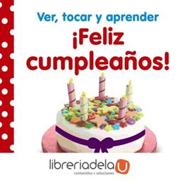 clic para ver más