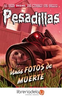 clic para ver más