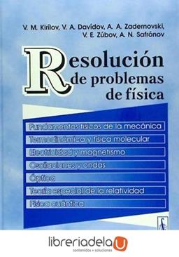 clic para ver más