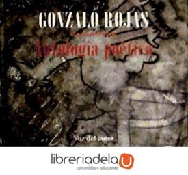 clic para ver más