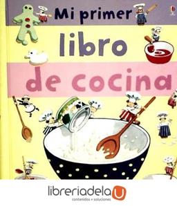 clic para ver más
