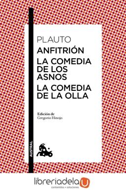 clic para ver más