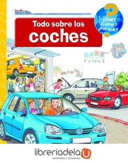 clic para ver más