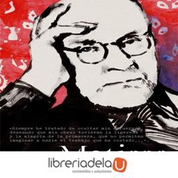 clic para ver más