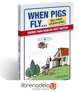 clic para ver más